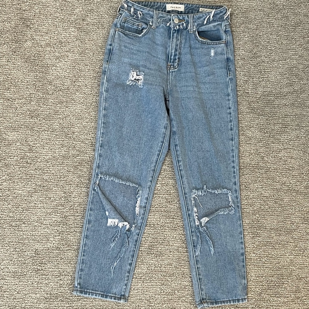 Pacsun Jeans